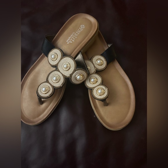 5 for $25- Like New Patrizia by Spring Step size 40 - Picture 16 of 16